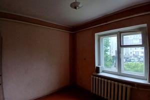 квартира по адресу Аллеи ул., 74