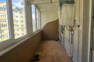 квартира за адресою Симоненка, 37