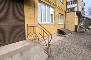 комерційна за адресою Івана Драча вул., 3-Г