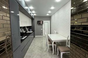 квартира по адресу Січових стрільців ул., 7