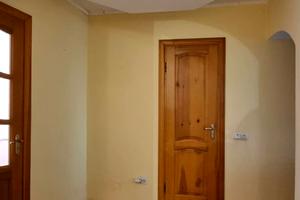 квартира по адресу Будного ул., 34