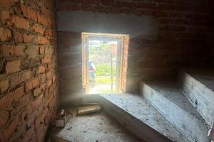 дом по адресу Польова