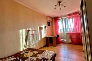 квартира за адресою Людвіга Свободи просп., 46