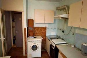 квартира по адресу Гетмана Мазепы ул., 179