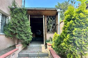 дом по адресу Тимирязева ул., 338