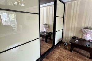 квартира по адресу Краснова ул., 9