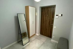 квартира по адресу Карла Мікльоша ул., 25