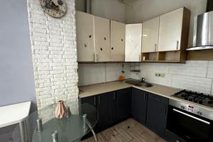 квартира за адресою Мечникова вул., 132 к1