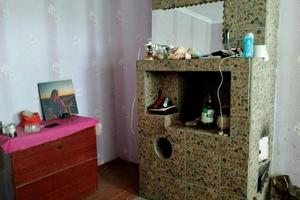дом по адресу Астрономічна, 37