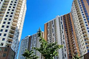 квартира за адресою Одеса, Краснова вул., 3