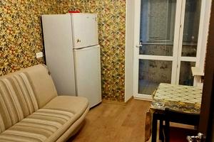 квартира по адресу Семена Палия ул. (Дніпропетровська), 103