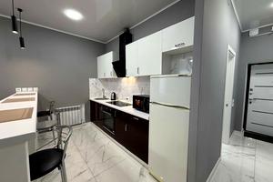 квартира за адресою Центральний просп. (Лермонтова), 40