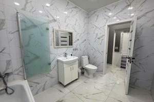 квартира за адресою Центральний просп. (Лермонтова), 40