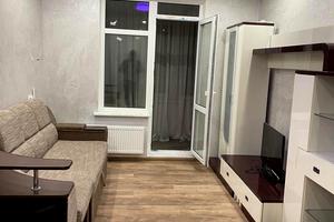 квартира за адресою Басейна вул., 6