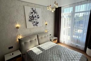 квартира за адресою Академіка Філатова вул., 2