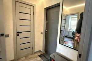 квартира по адресу Проспект Перемоги, 53