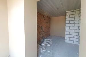 квартира за адресою Степана Бандери вул., 36