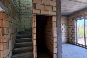 будинок за адресою Сергія Мазіна