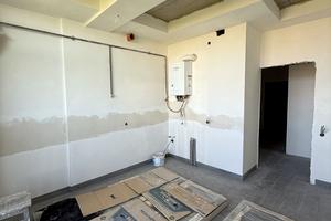 квартира за адресою Професора Івана Ковалика вул., 1