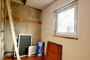 будинок за адресою Левківський пров., 23