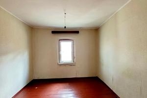 будинок за адресою Левківський пров., 23