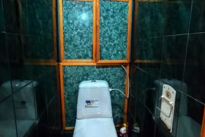 квартира по адресу Архитекторов ул., 34
