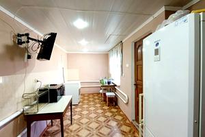 будинок за адресою Київський пров., 54/1