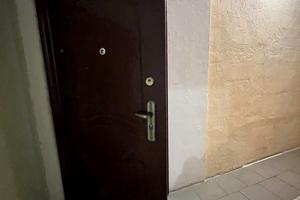 квартира за адресою Корнюшина, 4