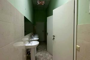 коммерческая по адресу Сергея Подолинского ул. (Благоєва), 31г