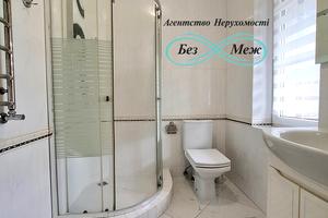 будинок за адресою Харківська вул., 4