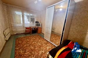 квартира по адресу Штурманский пер., 7