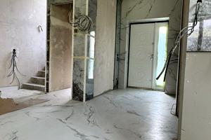 будинок за адресою 3-й Водопійний пров., 28