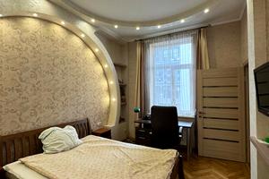 квартира за адресою Ґрюнвальдська вул., 11