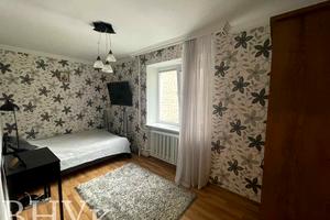 квартира по адресу Новочерчицкая ул., 3