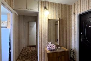квартира по адресу Мира просп., 63
