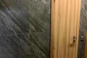 комерційна за адресою Кловський узвіз, 7-А