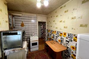 квартира по адресу Юрия Кондратюка ул. (Комунарівська), 5