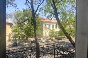 комната по адресу Пастера ул., 18