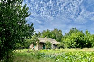 будинок за адресою Любомирська вул.