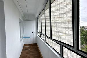 квартира за адресою Євгена Патона вул., 35