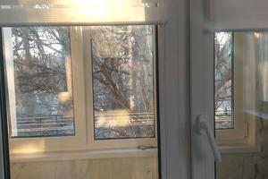 квартира по адресу Гагарина просп. (Гагарина), 12