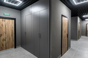 квартира по адресу Дача Ковалевского ул., 5