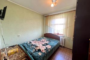 квартира за адресою Волинська Дивізія, 15