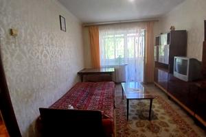 квартира по адресу Героїв АТО ул., 2