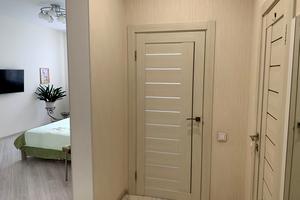 квартира за адресою Люстдорфська дорога вул., 55