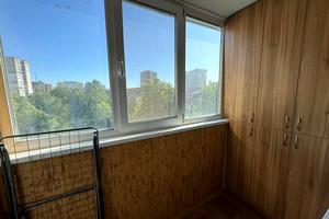квартира по адресу Каверина ул. (Каверина), 1