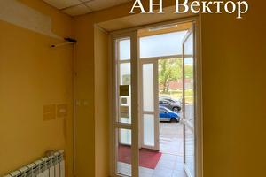комерційна за адресою Клочківська вул., 191а