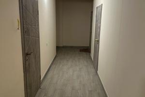 квартира по адресу Гетмана Полуботка ул., 37а