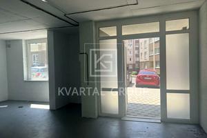 комерційна за адресою Григорія Сковороди вул., 13/6