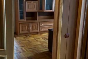 квартира за адресою Артура Савельєва вул. (Черняховського), 20